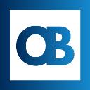 Omnibook Co. logo